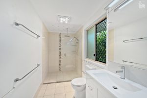 4 Hakea Court, Kawungan, QLD 4655 AUS