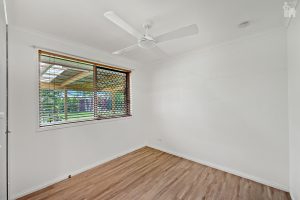 4 Hakea Court, Kawungan, QLD 4655 AUS