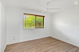 4 Hakea Court, Kawungan, QLD 4655 AUS