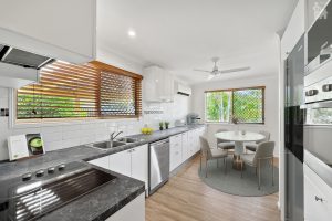 4 Hakea Court, Kawungan, QLD 4655 AUS