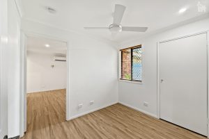 4 Hakea Court, Kawungan, QLD 4655 AUS