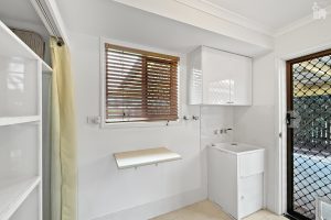 4 Hakea Court, Kawungan, QLD 4655 AUS