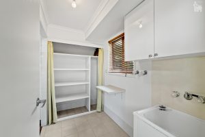 4 Hakea Court, Kawungan, QLD 4655 AUS
