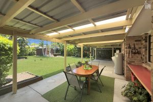 4 Hakea Court, Kawungan, QLD 4655 AUS