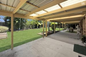 4 Hakea Court, Kawungan, QLD 4655 AUS