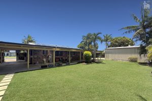 4 Hakea Court, Kawungan, QLD 4655 AUS