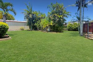 4 Hakea Court, Kawungan, QLD 4655 AUS