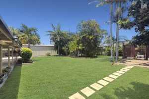 4 Hakea Court, Kawungan, QLD 4655 AUS