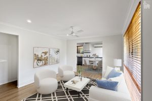 4 Hakea Court, Kawungan, QLD 4655 AUS