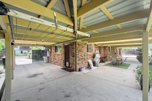 4 Hakea Court, Kawungan, QLD 4655 AUS