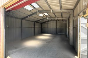 4 Hakea Court, Kawungan, QLD 4655 AUS