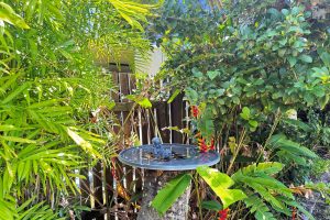 4 Hakea Court, Kawungan, QLD 4655 AUS