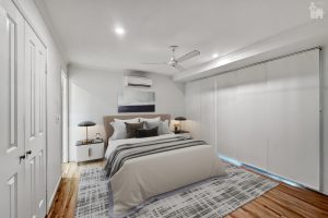 4 Hakea Court, Kawungan, QLD 4655 AUS