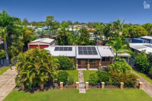 4 Hakea Court, Kawungan, QLD 4655 AUS