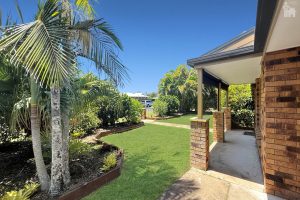 4 Hakea Court, Kawungan, QLD 4655 AUS