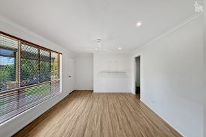 4 Hakea Court, Kawungan, QLD 4655 AUS
