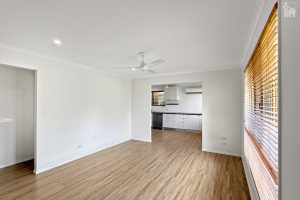 4 Hakea Court, Kawungan, QLD 4655 AUS
