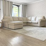 8/54 Freshwater Street, Scarness, QLD 4655 AUS