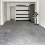 8/54 Freshwater Street, Scarness, QLD 4655 AUS