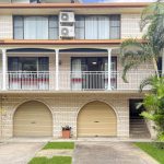 8/54 Freshwater Street, Scarness, QLD 4655 AUS