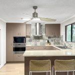 8/54 Freshwater Street, Scarness, QLD 4655 AUS