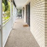 8/54 Freshwater Street, Scarness, QLD 4655 AUS