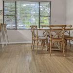 8/54 Freshwater Street, Scarness, QLD 4655 AUS
