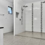 8/54 Freshwater Street, Scarness, QLD 4655 AUS
