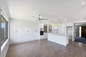 34 Wonga Street, Scarness, QLD 4655 AUS