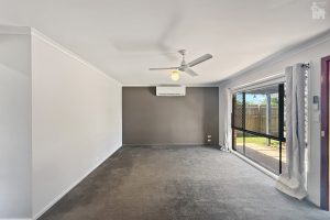 34 Wonga Street, Scarness, QLD 4655 AUS