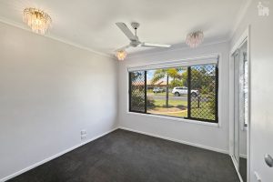 34 Wonga Street, Scarness, QLD 4655 AUS