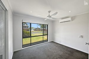 34 Wonga Street, Scarness, QLD 4655 AUS
