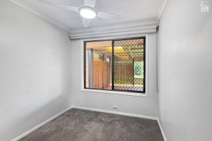 34 Wonga Street, Scarness, QLD 4655 AUS