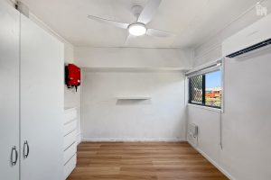 34 Wonga Street, Scarness, QLD 4655 AUS