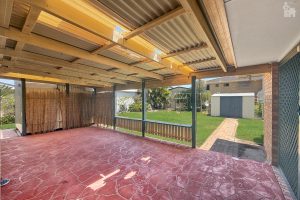 34 Wonga Street, Scarness, QLD 4655 AUS