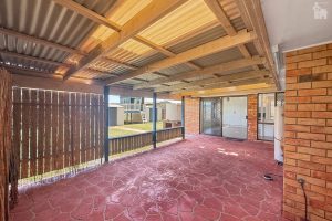 34 Wonga Street, Scarness, QLD 4655 AUS
