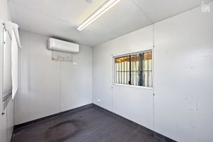 34 Wonga Street, Scarness, QLD 4655 AUS