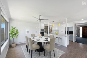 34 Wonga Street, Scarness, QLD 4655 AUS