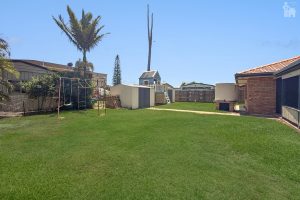 34 Wonga Street, Scarness, QLD 4655 AUS