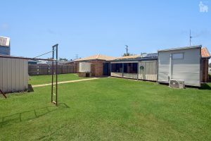 34 Wonga Street, Scarness, QLD 4655 AUS