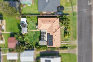 34 Wonga Street, Scarness, QLD 4655 AUS
