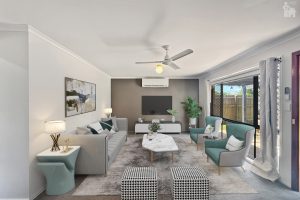 34 Wonga Street, Scarness, QLD 4655 AUS