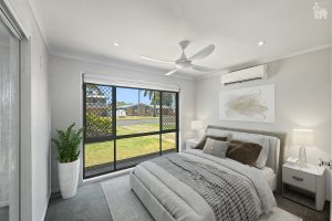 34 Wonga Street, Scarness, QLD 4655 AUS