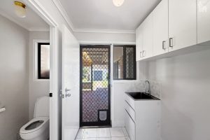 34 Wonga Street, Scarness, QLD 4655 AUS