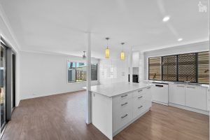 34 Wonga Street, Scarness, QLD 4655 AUS
