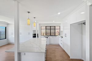 34 Wonga Street, Scarness, QLD 4655 AUS
