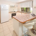 709 Boat Harbour Drive, Urangan, QLD 4655 AUS