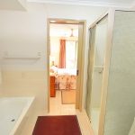 709 Boat Harbour Drive, Urangan, QLD 4655 AUS
