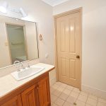 709 Boat Harbour Drive, Urangan, QLD 4655 AUS