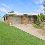 709 Boat Harbour Drive, Urangan, QLD 4655 AUS